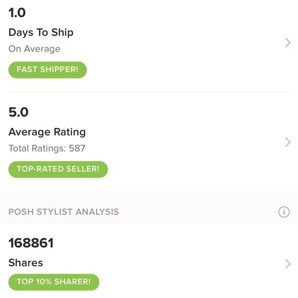 🎉I’m Pam & Hello 👋 from Mount Airy, NC, OH born & raised tho #DontQuitBoutique - Picture 15 of 16